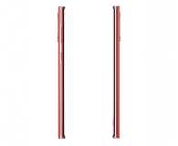 Samsung Galaxy Note 10 N970F Dual SIM 8/256 Aura Pink - 507921 - zdjęcie 10